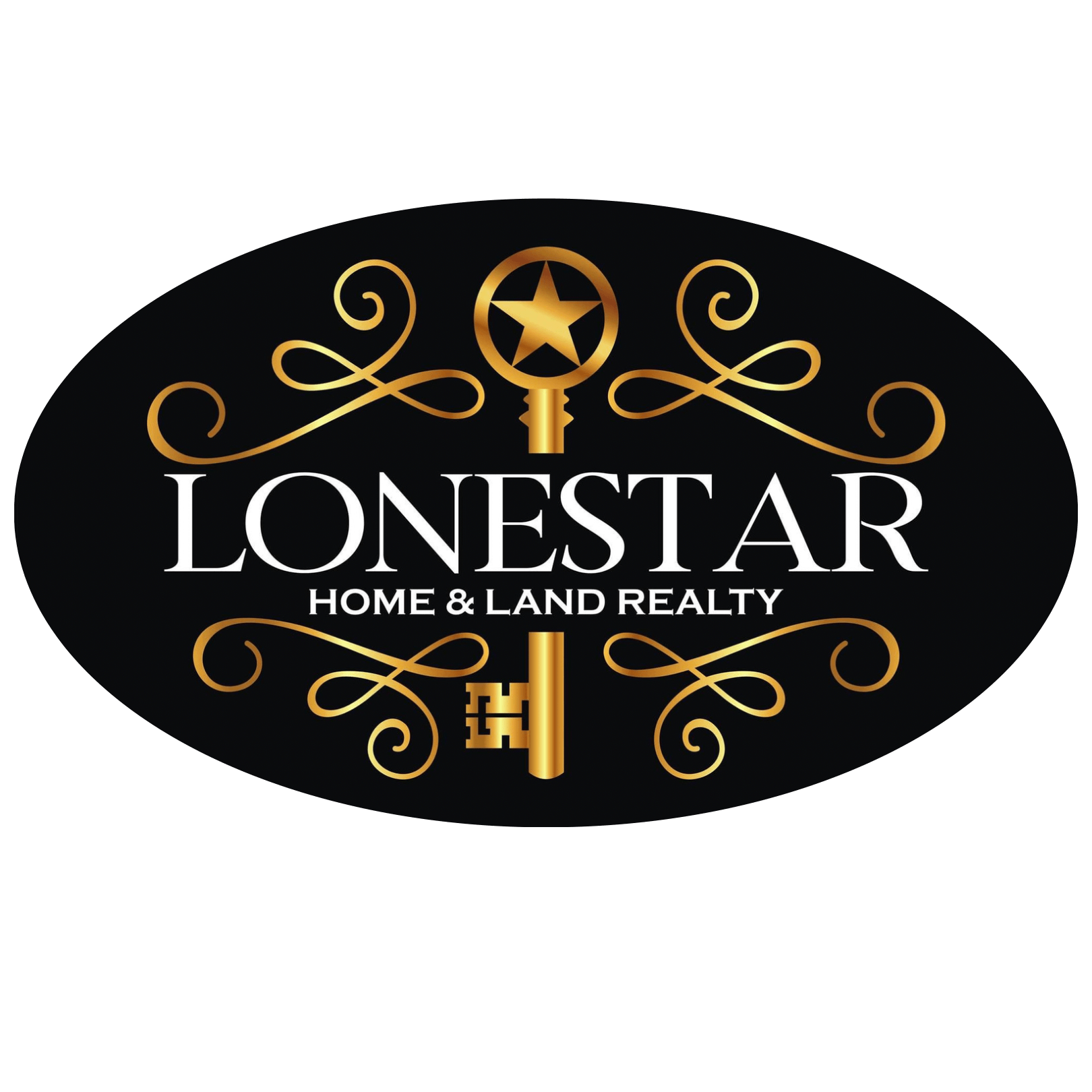 Lonestar Home & Land Reality