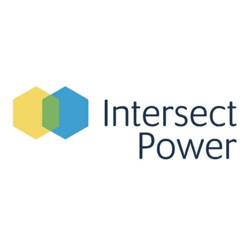 Intersect Power