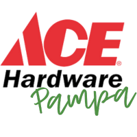 Ace Hardware Pampa