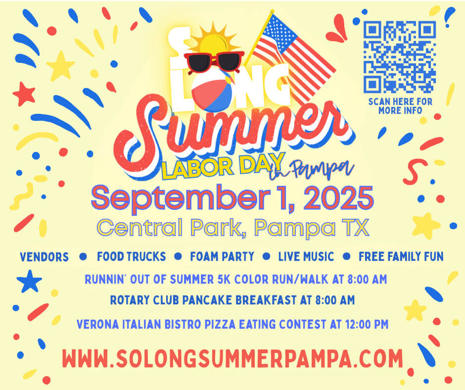 So Long Summer! Social Graphic Final 2025 (1) So Long Summer! Social Graphic Final 2025 (1)