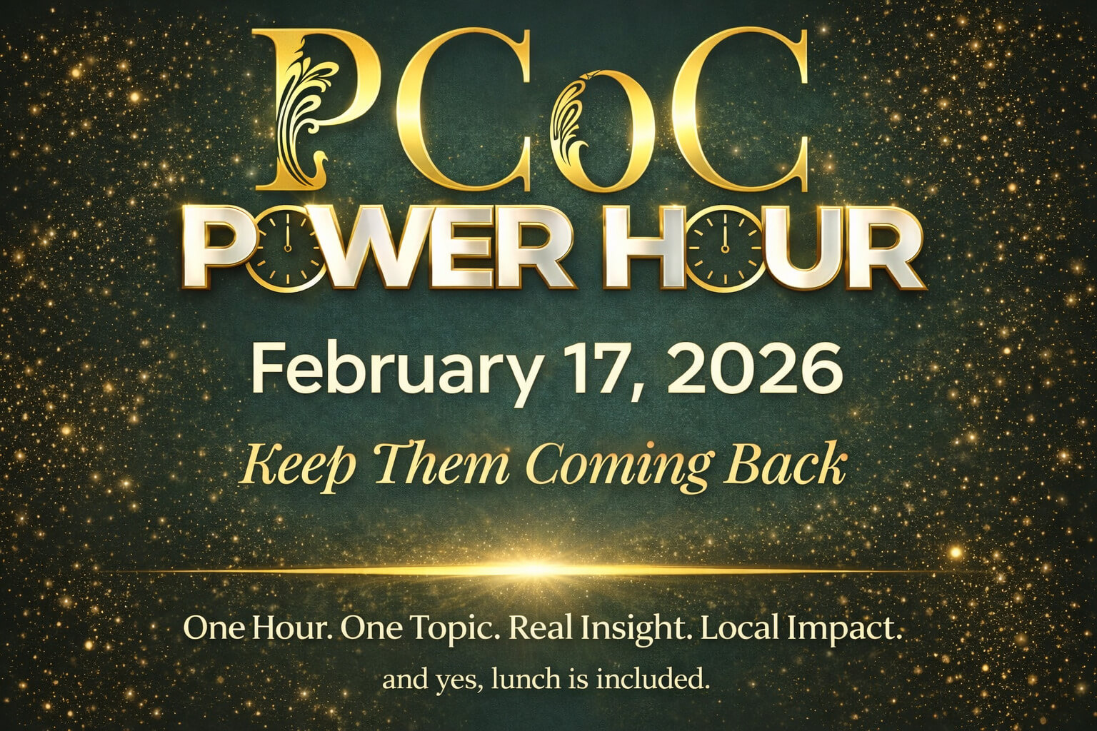 9906AFE0-D386-4460-AC35-396B1B59E78D