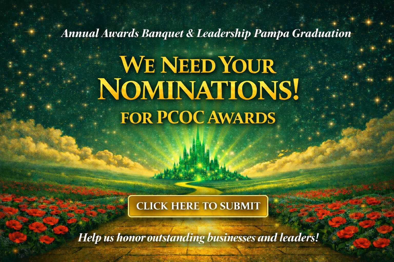 ChatGPT Image Feb 10, 2026, 03_27_45 PM