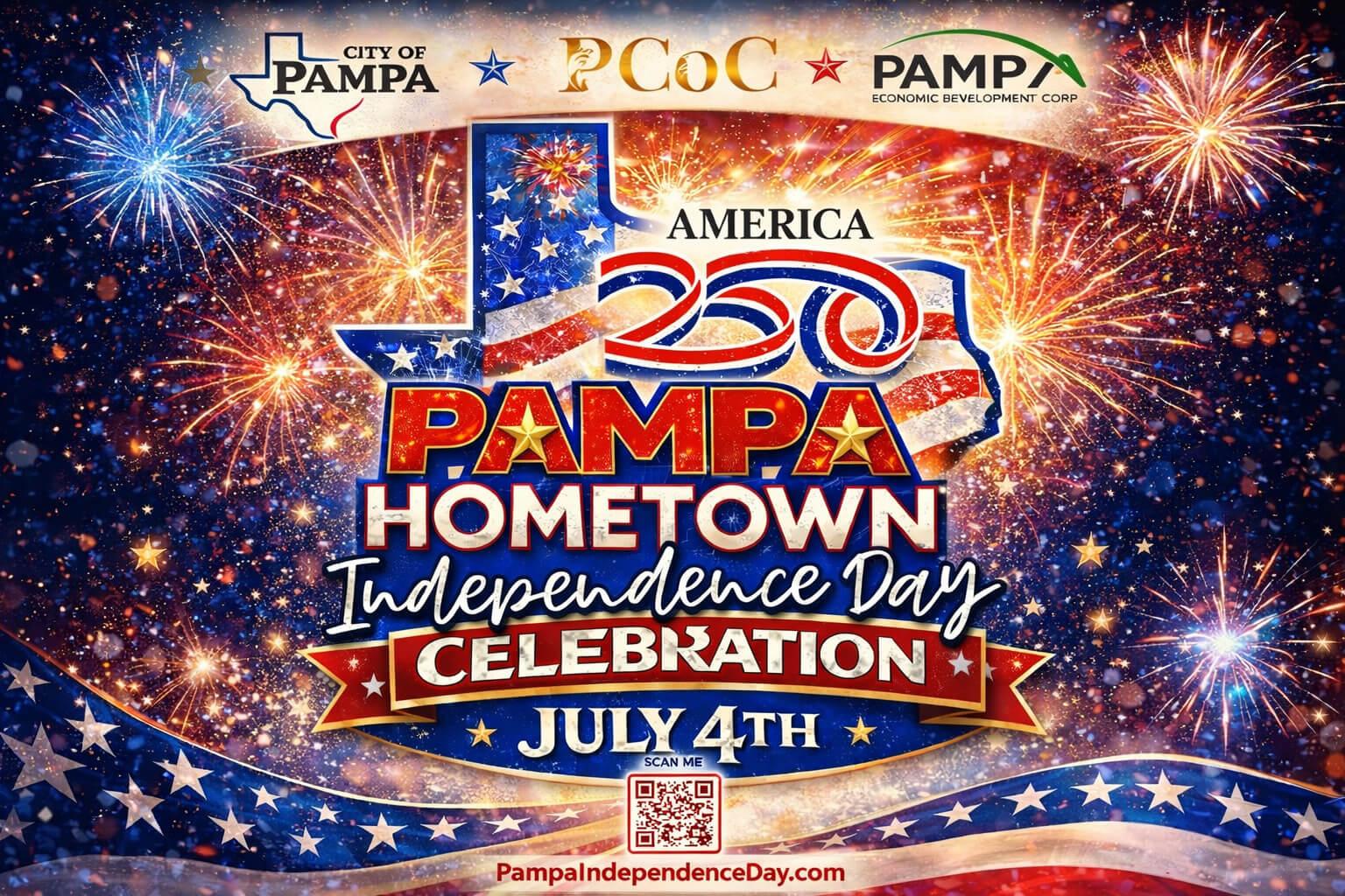 F463F581-5469-45AE-9550-156F7248172F