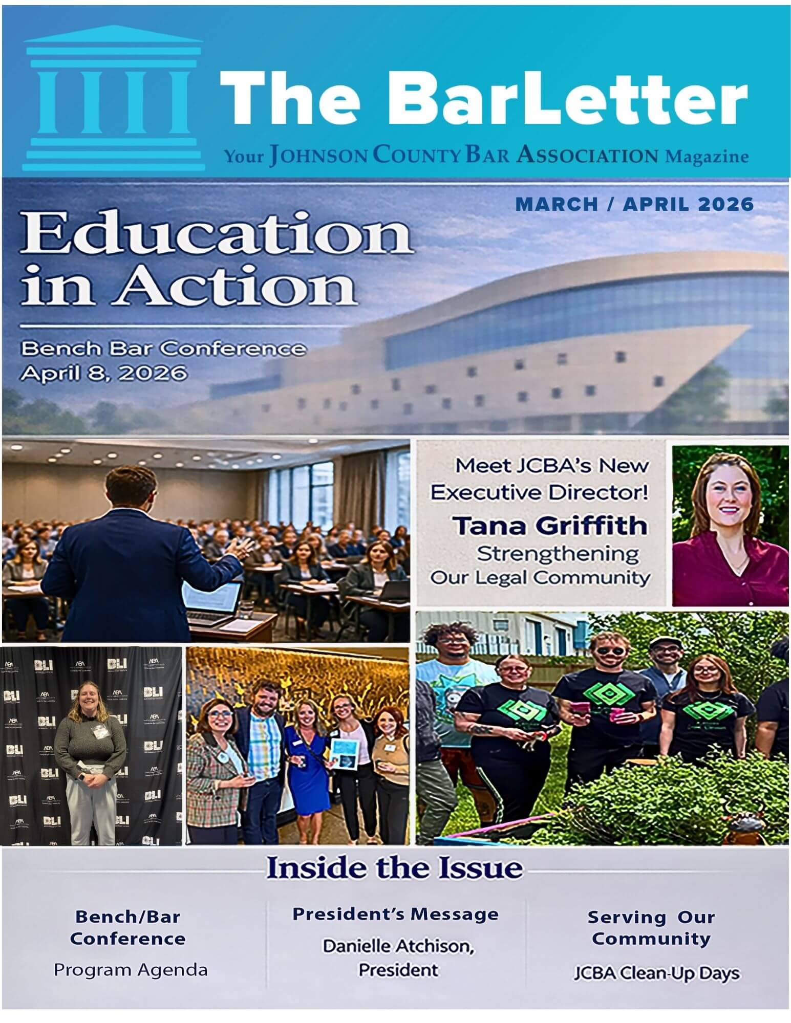 _March 2026 BarLetter