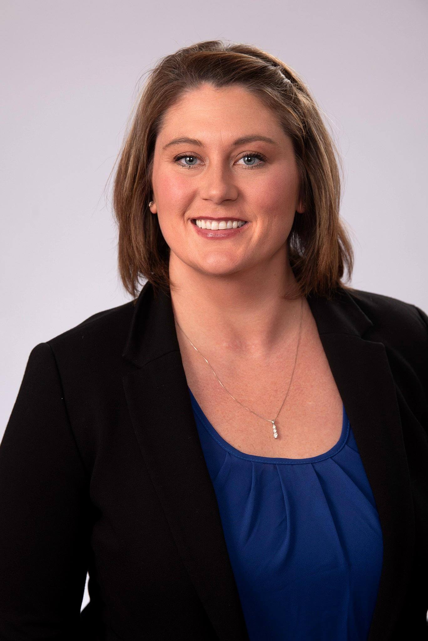 Tana_Griffith headshot