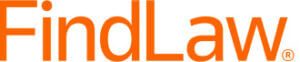 FindLaw Logo