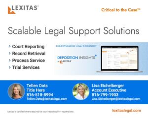 Lexitas Ad