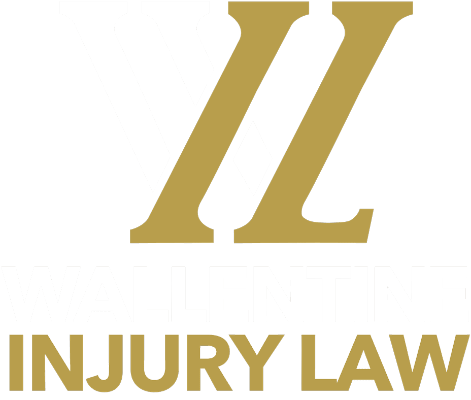 Wallentine Injury Law