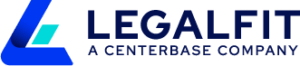 Legalfit Logo
