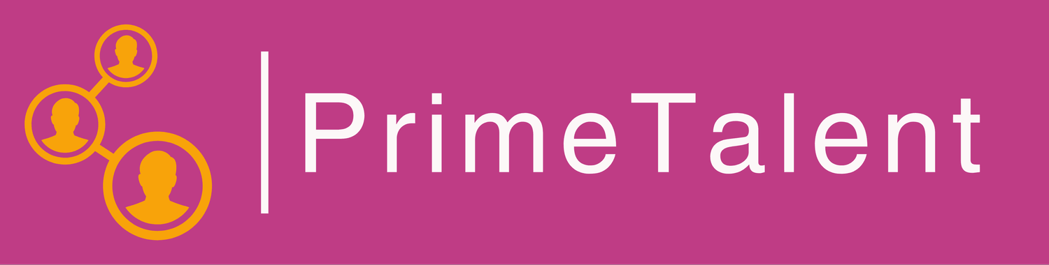 PrimeTalent