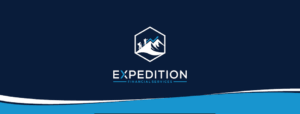 Expedition Financial Services