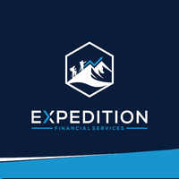 Expedition Financial Services