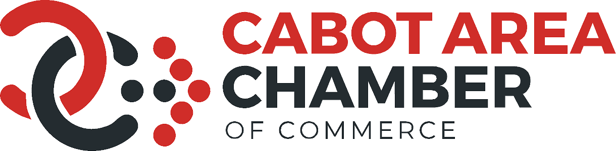 Cabot Chamber of Commerce - Primary Logo (1)