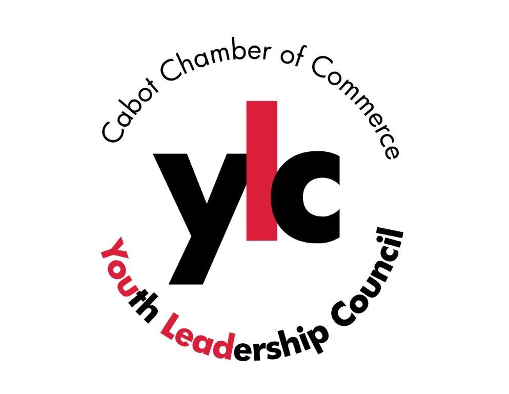 YLC-Logo-1