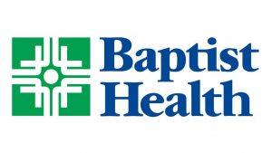 Baptist-Health-BEST-Logo-March-2020__-1