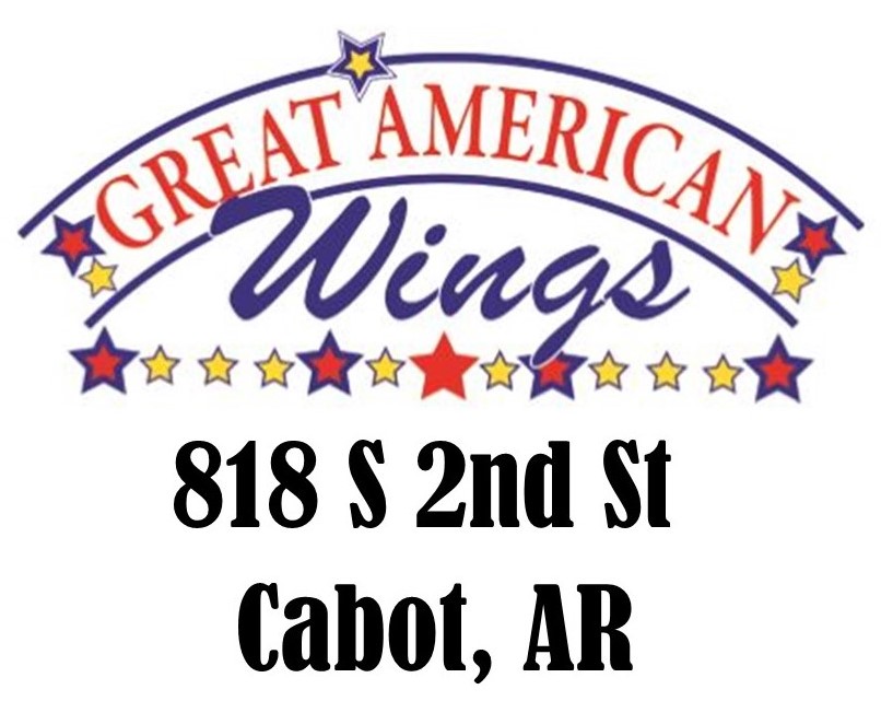 ribbon cutting announcement great wings