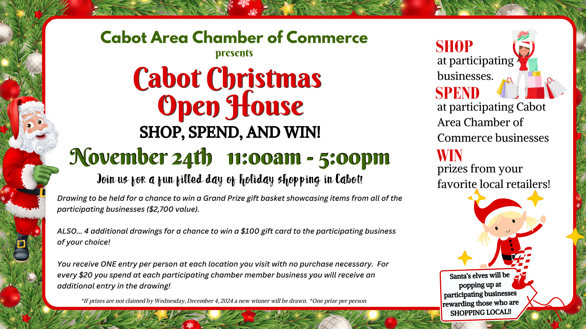 2023 Christmas Open House Postcard (8)