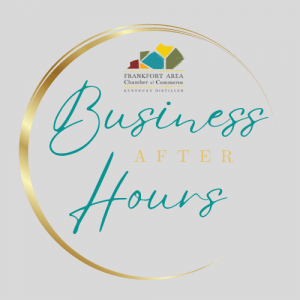Business After Hours LOGO