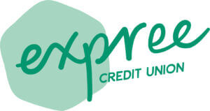 Expree Credit Union1