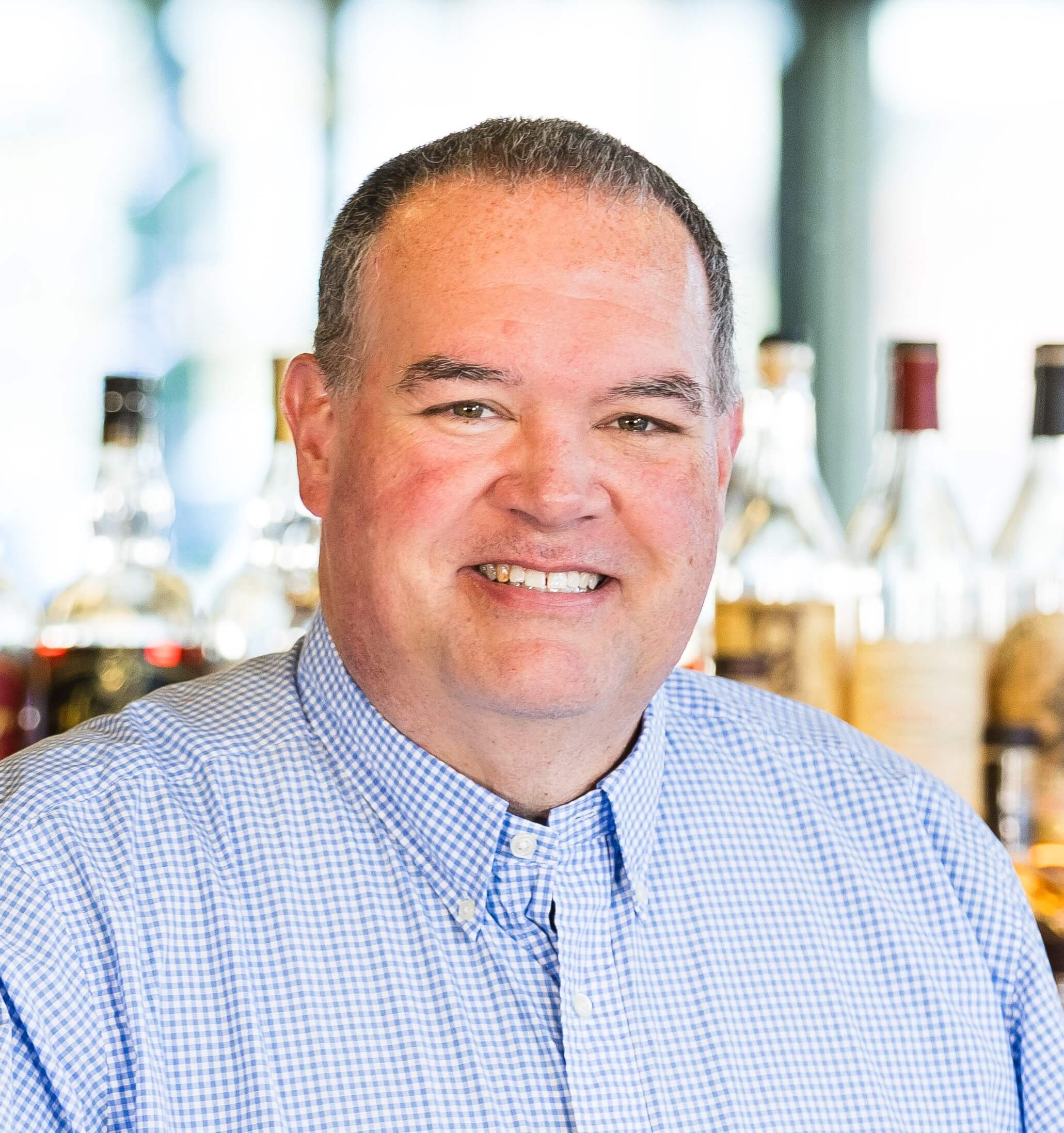 JohnSenter-headshot JohnSenter-headshot