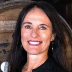 Susanna Westerfield Susanna Westerfield