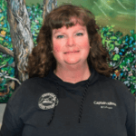 allison depenbrock allison depenbrock