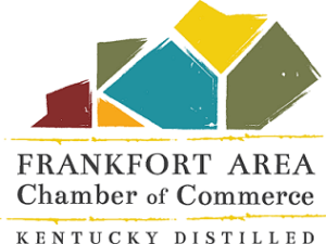 Chamber small