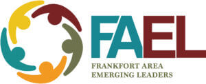 Frankfort Area Emerging Leaders LOGO Frankfort Area Emerging Leaders LOGO