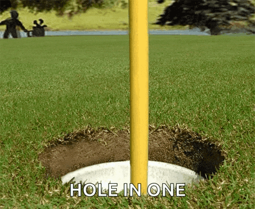 golf-holeinone