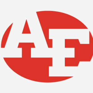 AE Electric Solutions AE Electric Solutions