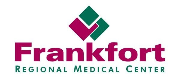 Frankfort regional Frankfort regional