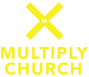 Multiply Church yellow transparent Multiply Church yellow transparent
