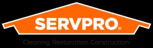 SERVPRO SERVPRO