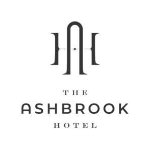 The Ashbrook The Ashbrook