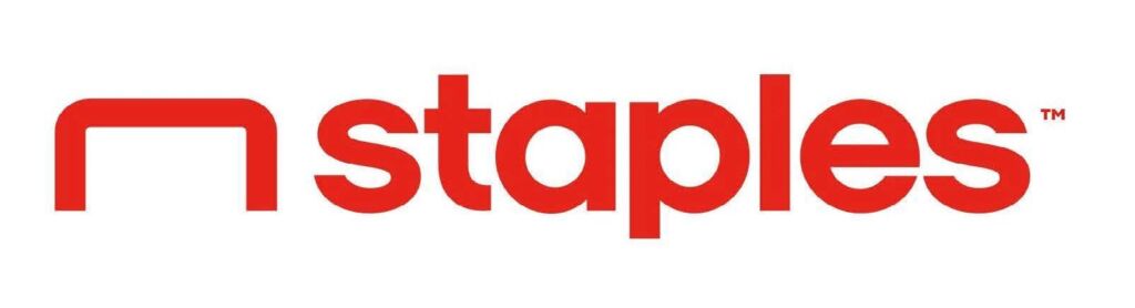 staples staples