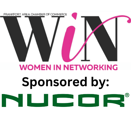 WIn logo with Nucor (1) WIn logo with Nucor (1)