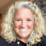 Cathy-Lindsey-200sq Cathy-Lindsey-200sq