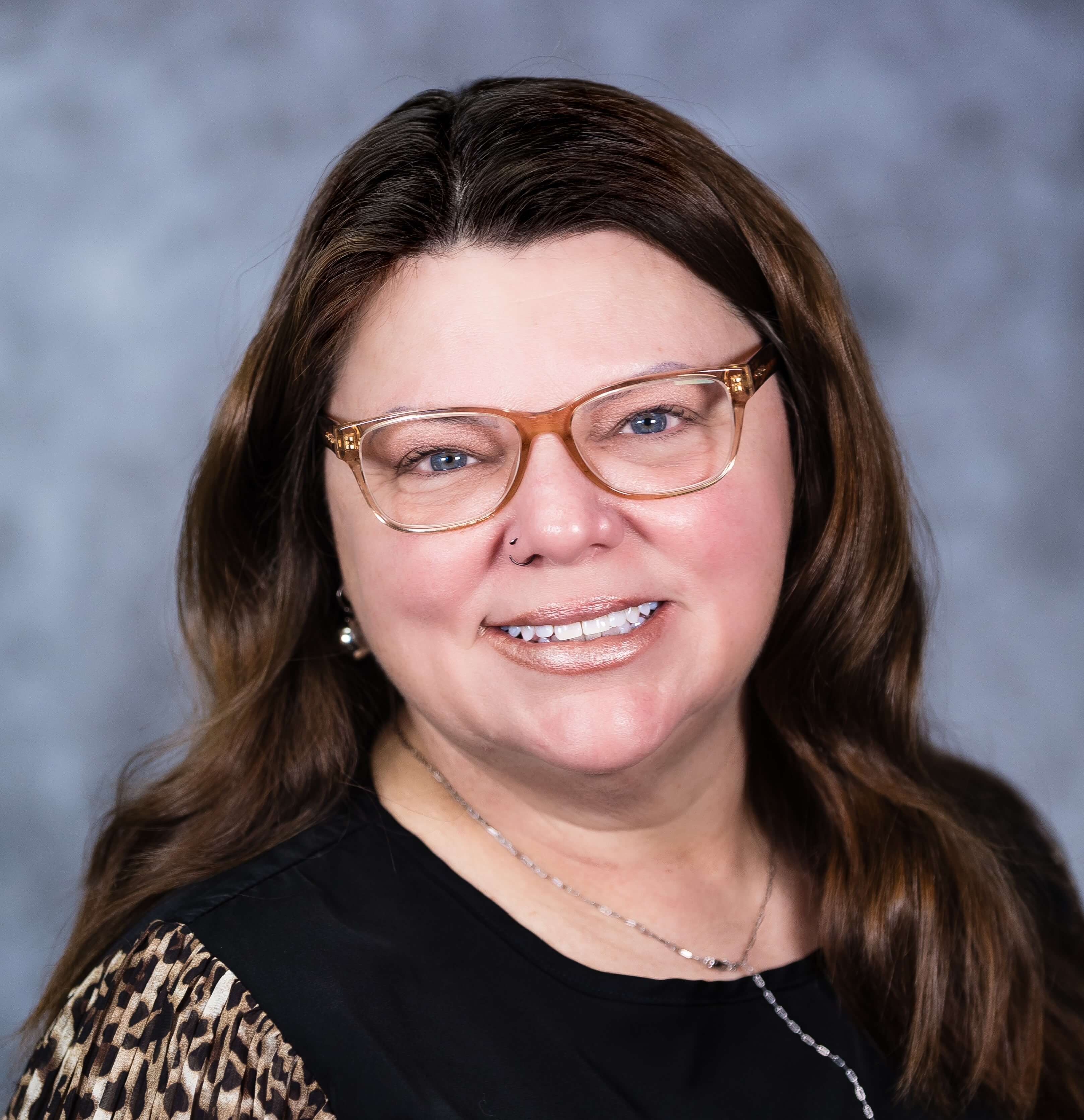 Janice web Janice web