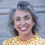 Lynn Faulkner 1 Lynn Faulkner 1