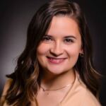 Madison Nolan Madison Nolan