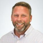 Matt Harville 2025 Matt Harville 2025