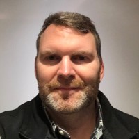 Mike Scott Mike Scott