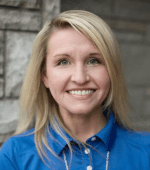 Miranda Penn -Community Trust Bank