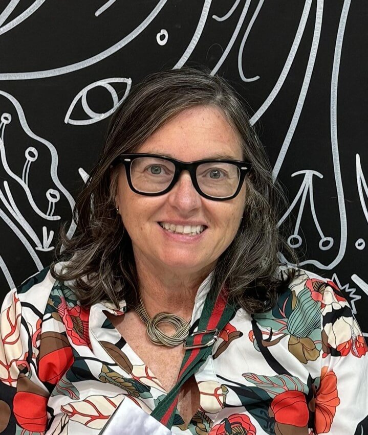 Penny Peavler Penny Peavler