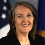 Ruth Willard Ruth Willard