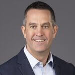 Zach Moore Zach Moore