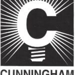 CUNNINGHAM ELECTRIC CUNNINGHAM ELECTRIC
