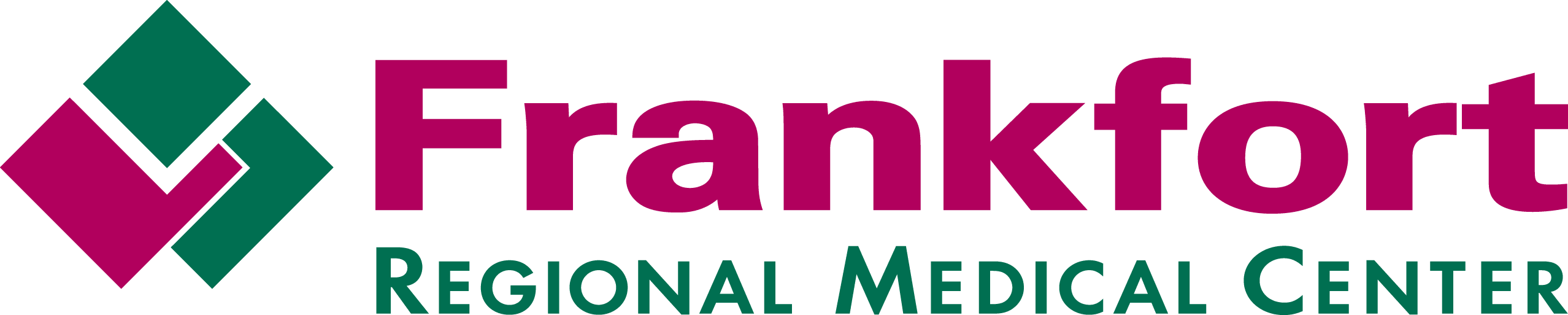 Frankfort Regional Medical Center