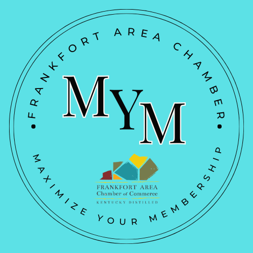 MYM Logo 1 MYM Logo 1
