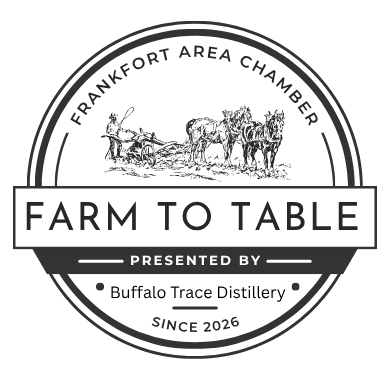 Farm to Table Logo Farm to Table Logo